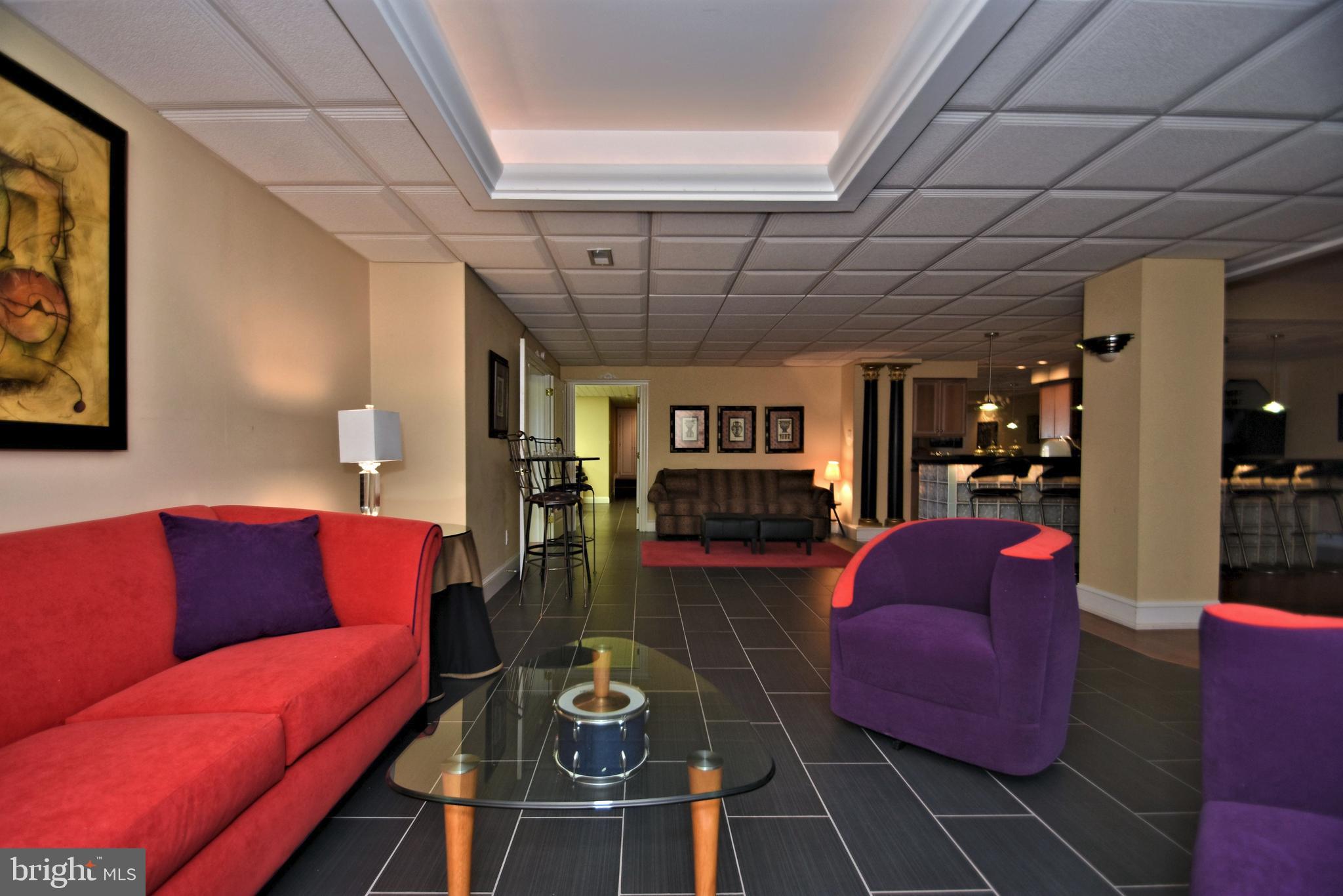 JERICHO VALLEY - Residential