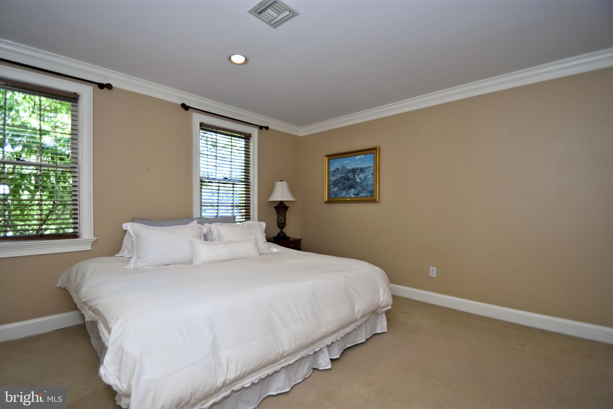 JERICHO VALLEY - Residential