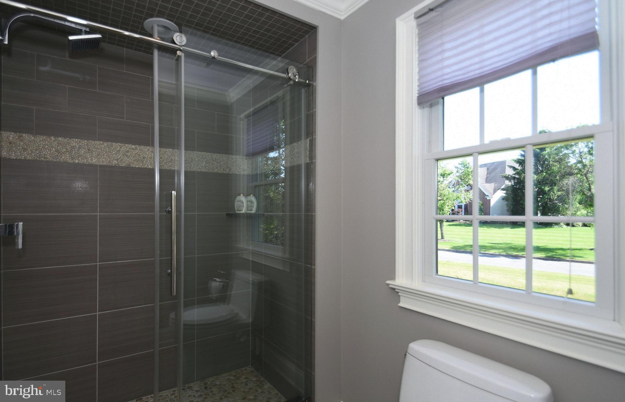 JERICHO VALLEY - Residential