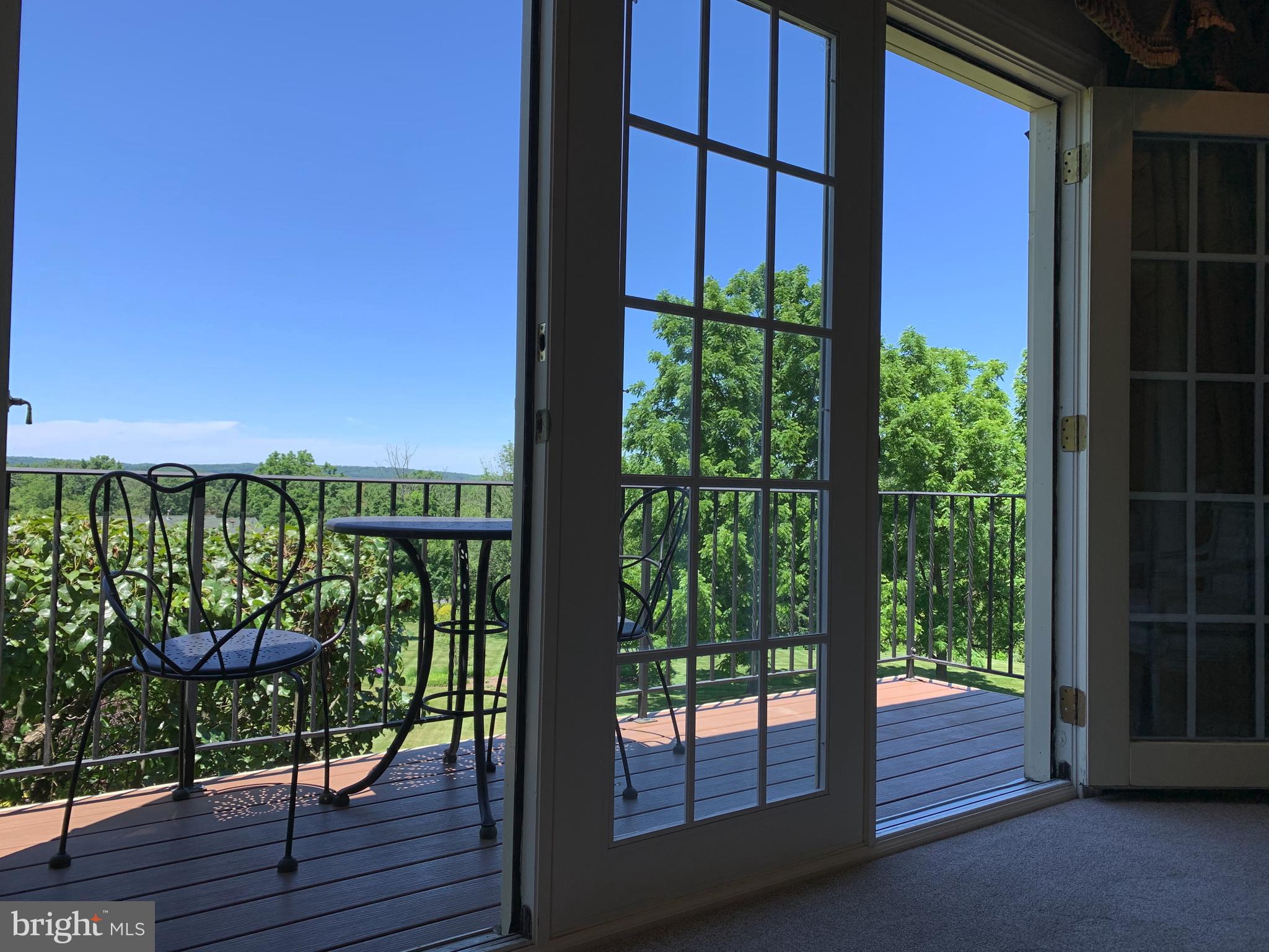 JERICHO VALLEY - Residential