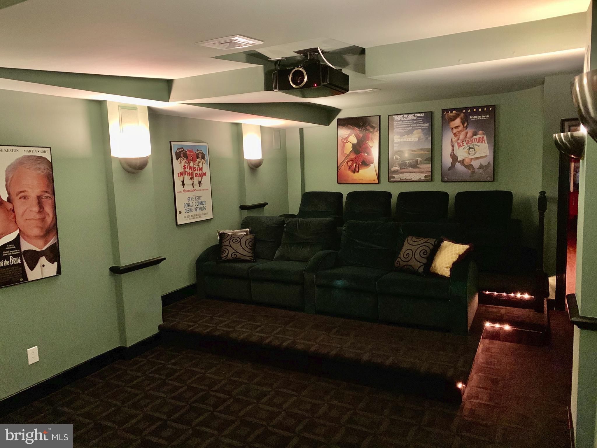 JERICHO VALLEY - Residential