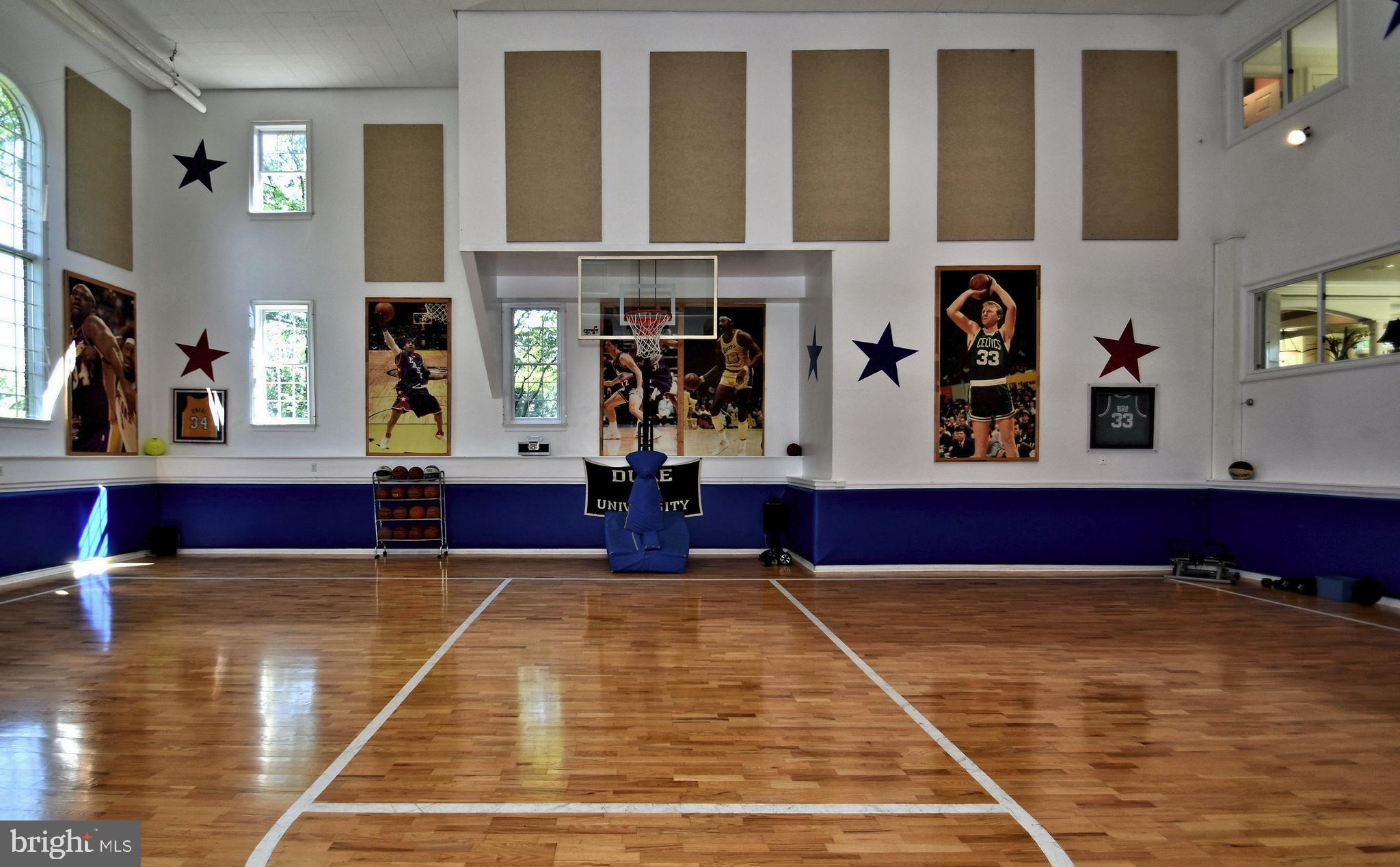 JERICHO VALLEY - Residential