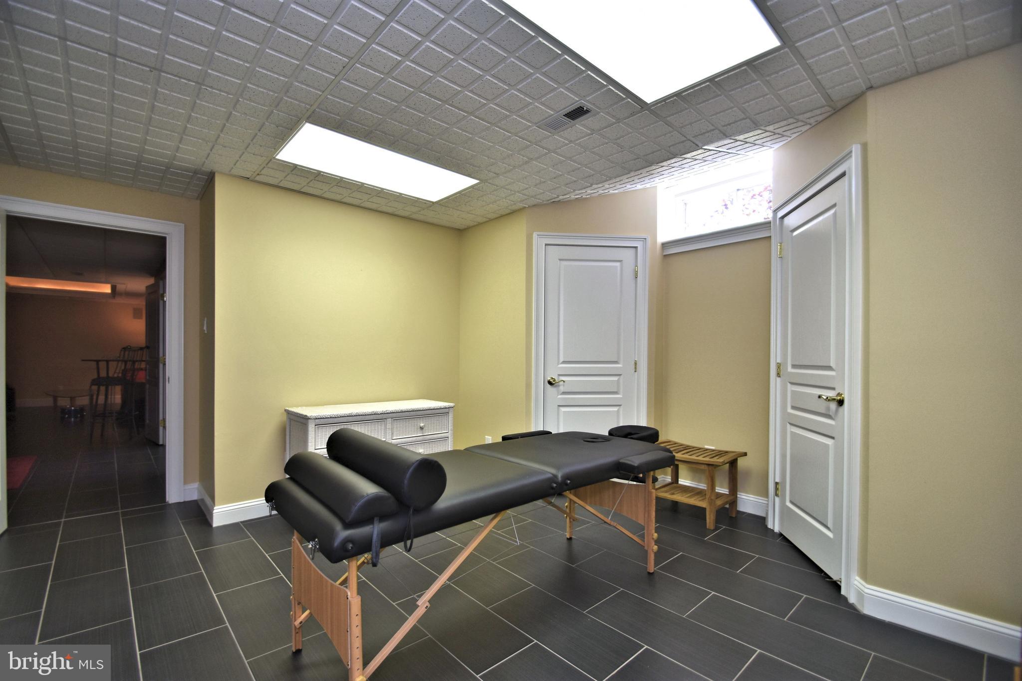 JERICHO VALLEY - Residential