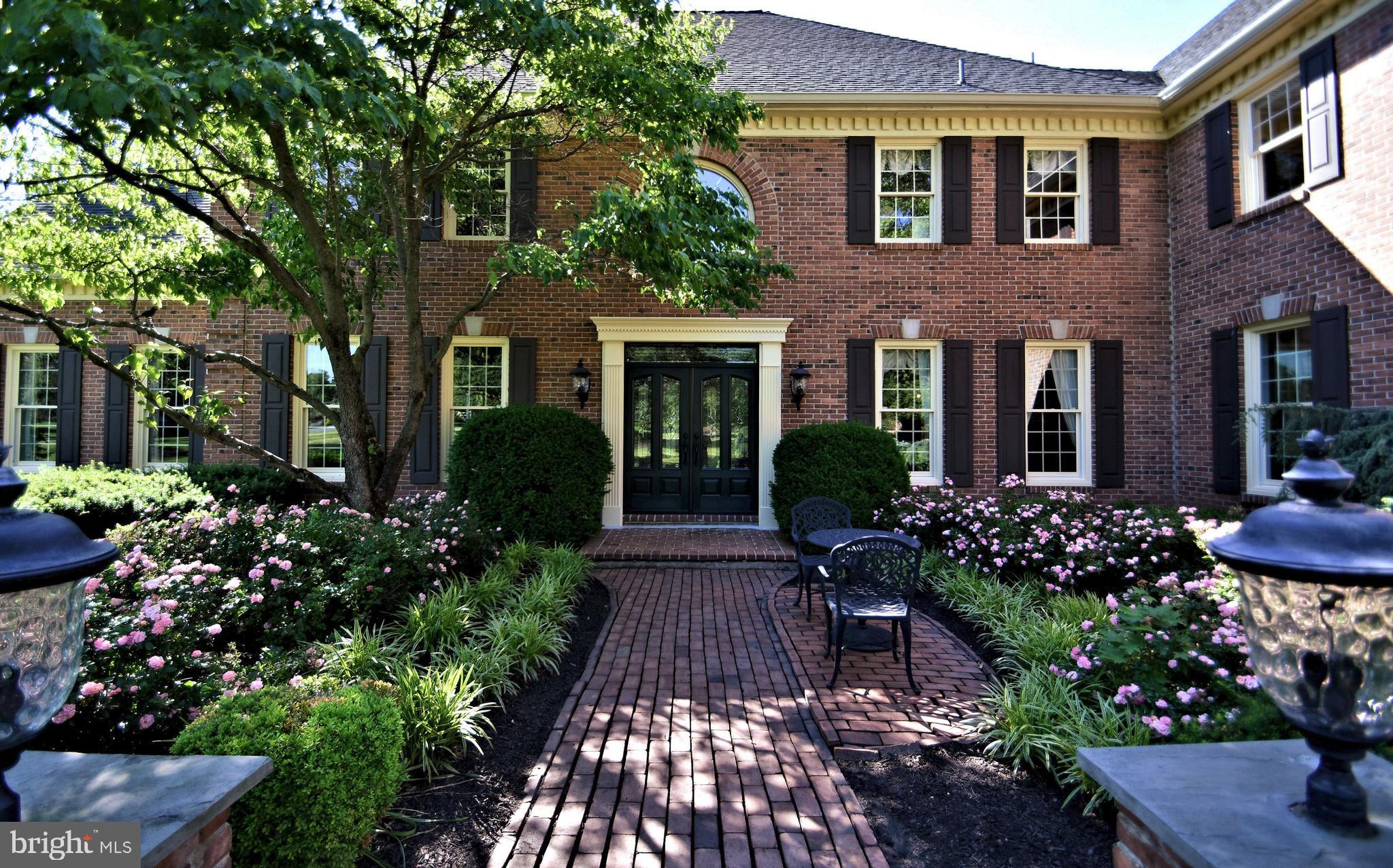 JERICHO VALLEY - Residential