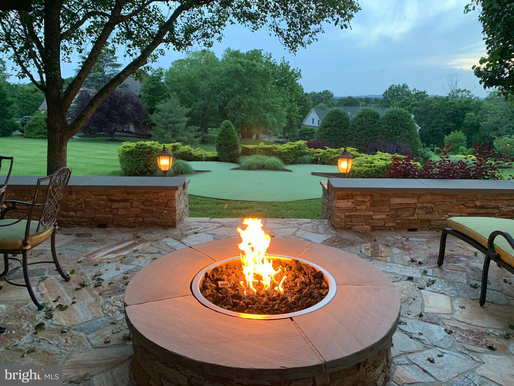 JERICHO VALLEY - Residential