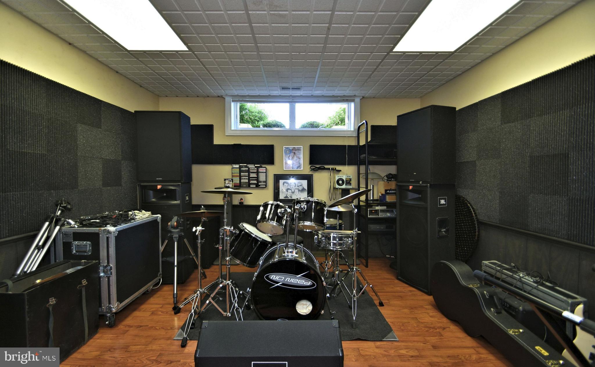 JERICHO VALLEY - Residential