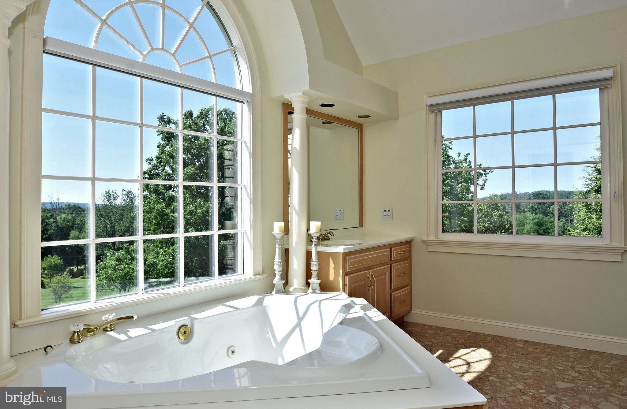 JERICHO VALLEY - Residential