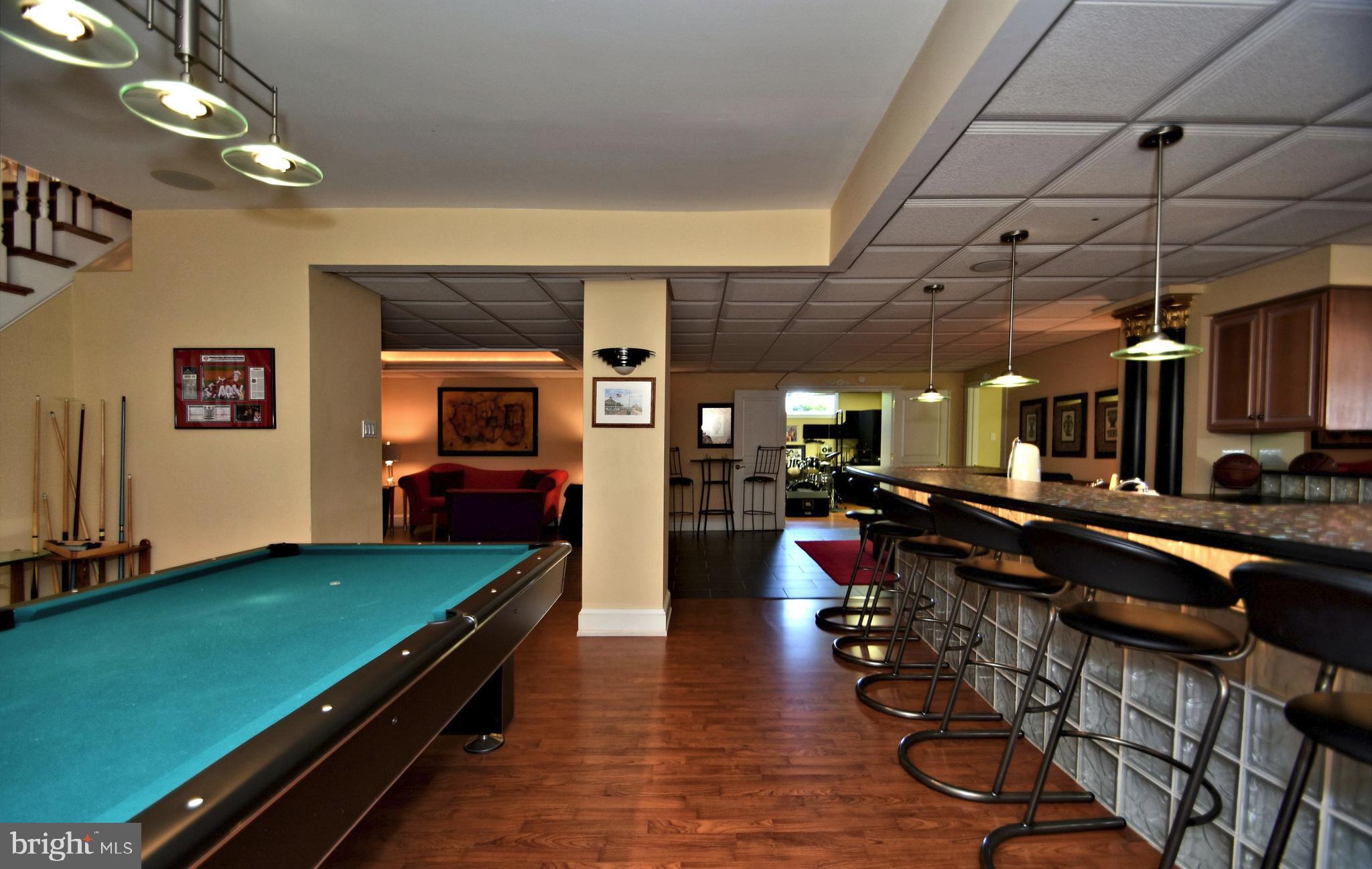 JERICHO VALLEY - Residential