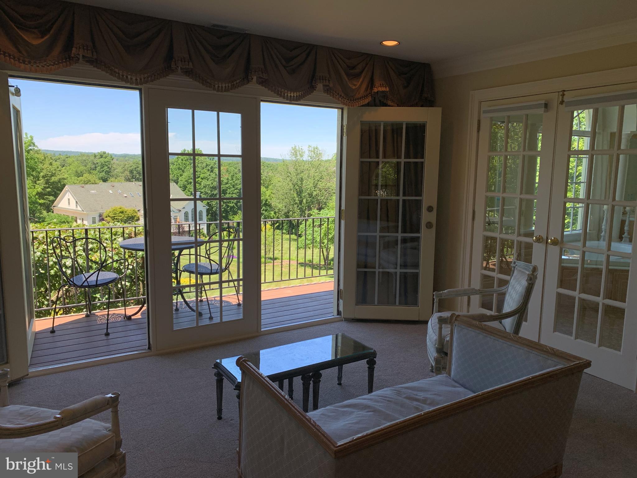 JERICHO VALLEY - Residential