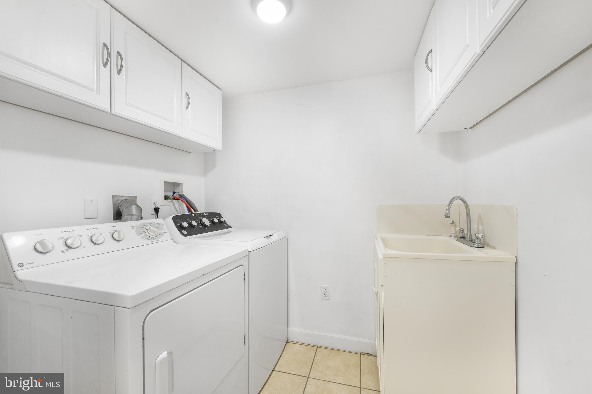 MIDVALE MANOR - Residential