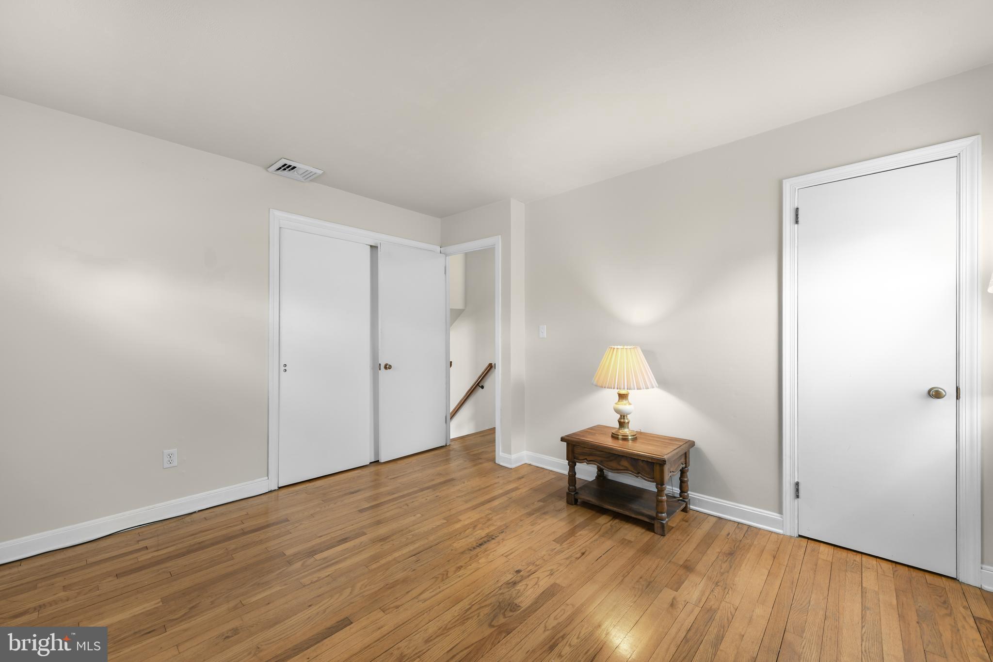 MIDVALE MANOR - Residential