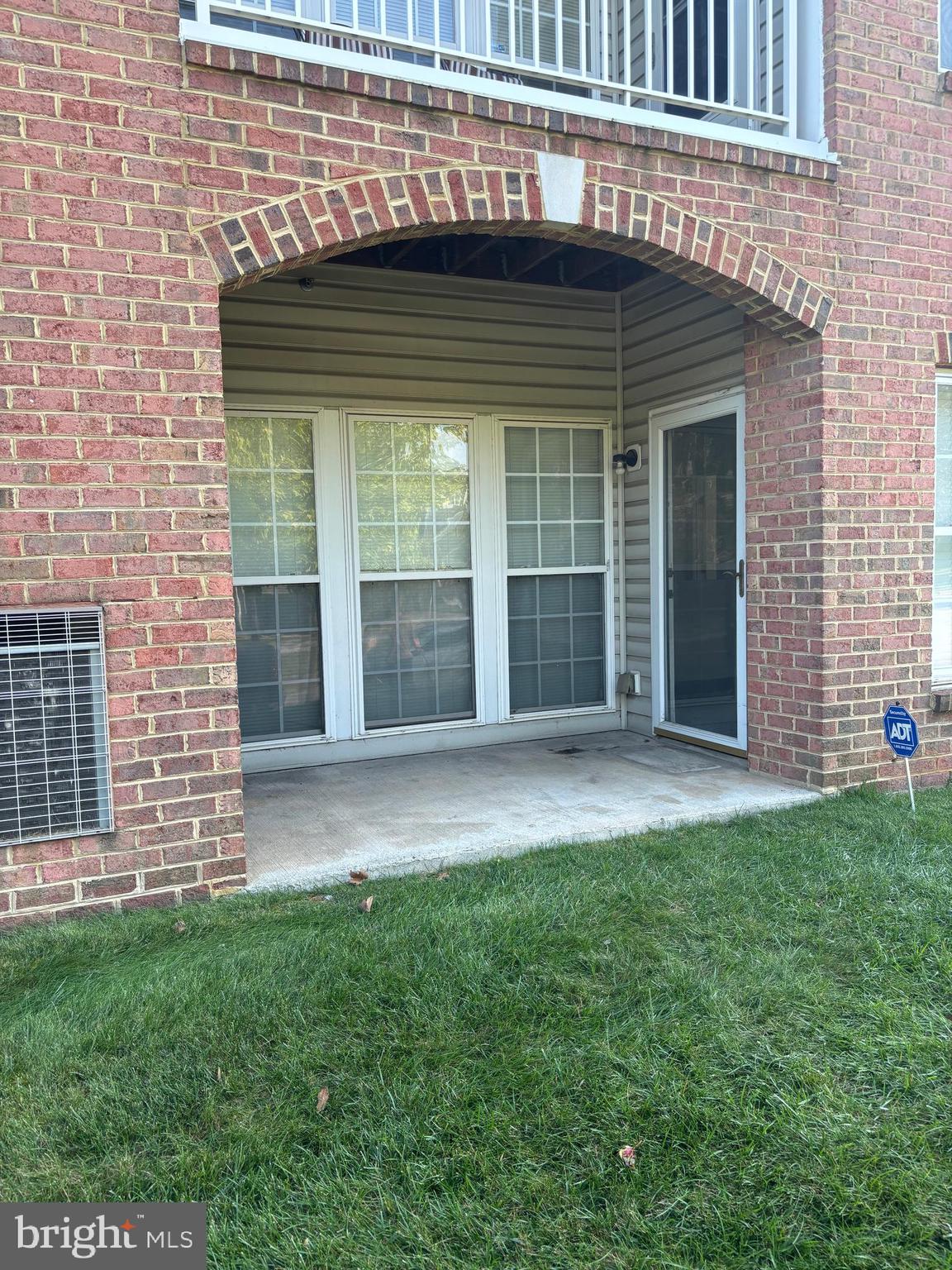 ROSEDALE - Residential