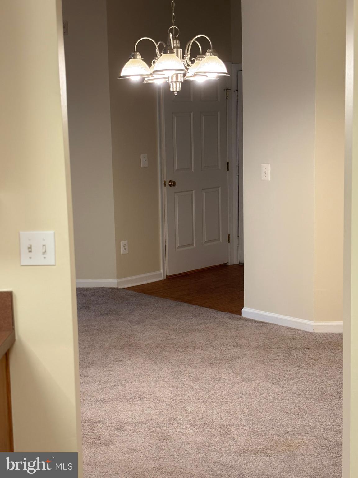 ROSEDALE - Residential