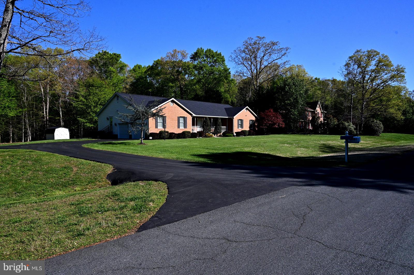 9480 MAY DAY STREET