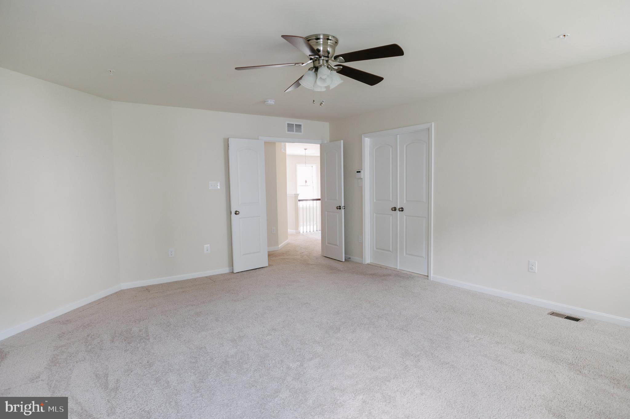 BALK HILL VILLAGE - Residential