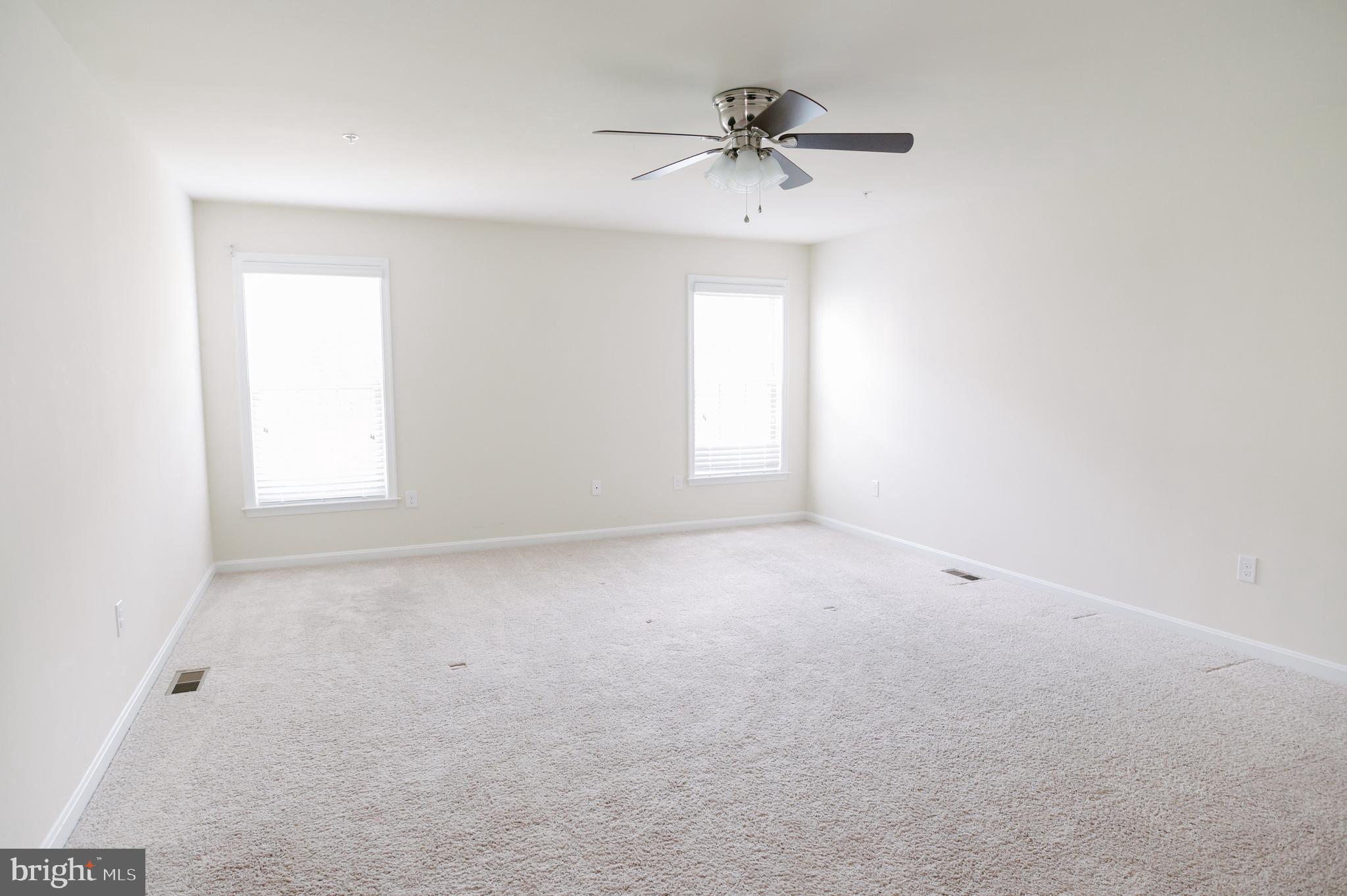 BALK HILL VILLAGE - Residential