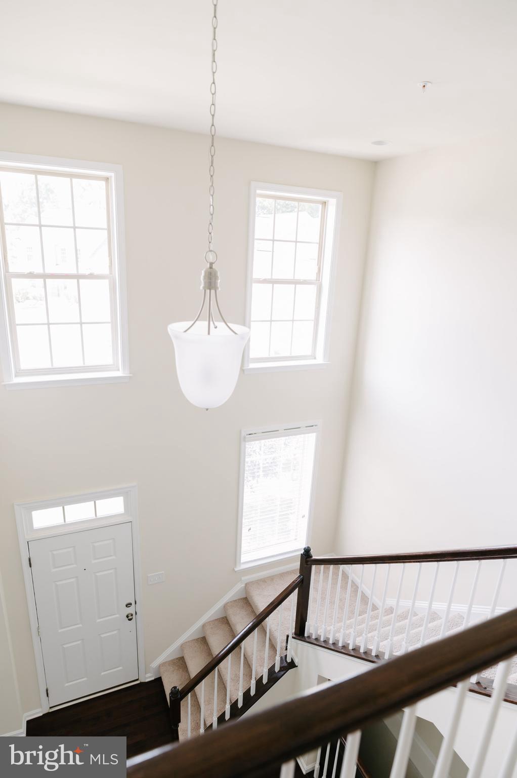 BALK HILL VILLAGE - Residential