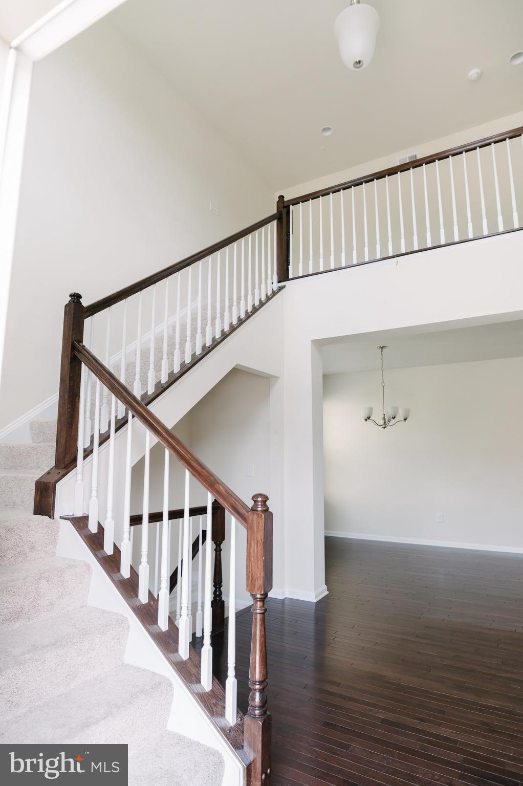 BALK HILL VILLAGE - Residential