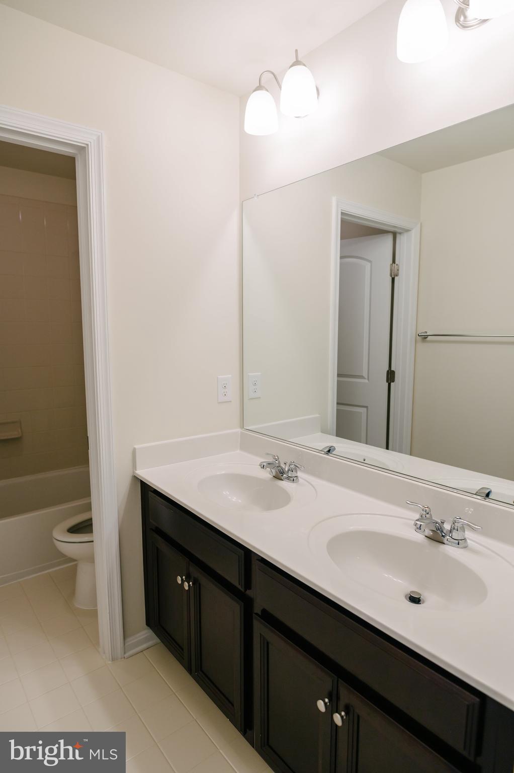 BALK HILL VILLAGE - Residential