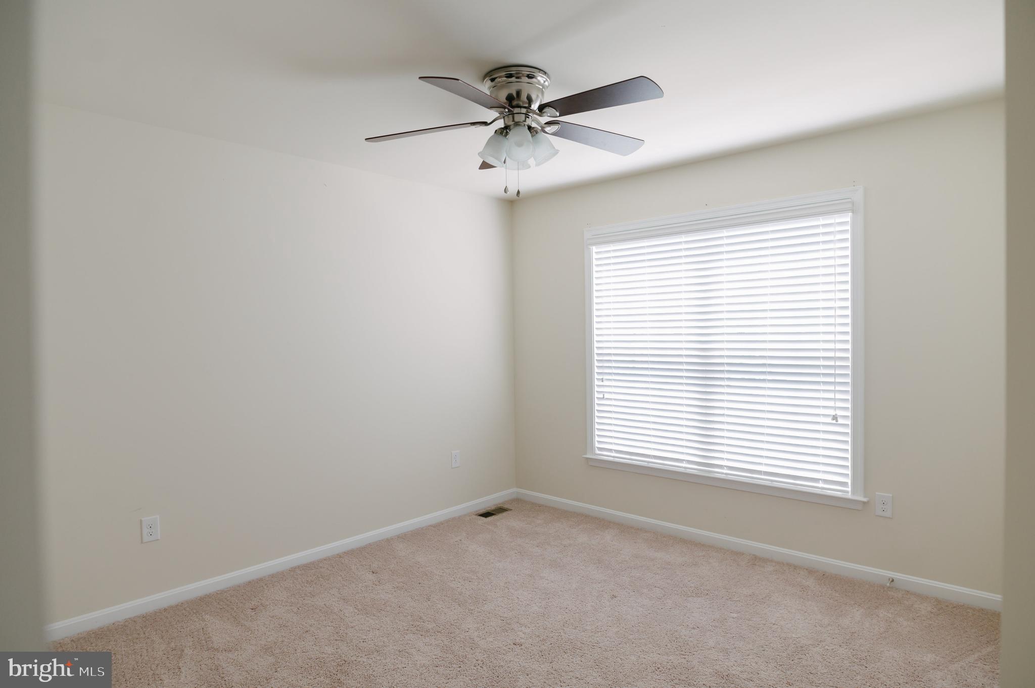 BALK HILL VILLAGE - Residential