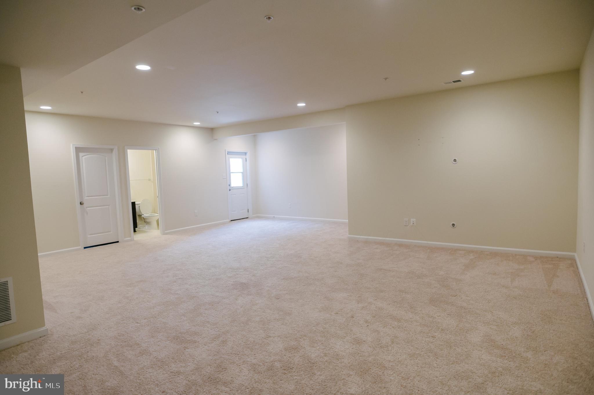 BALK HILL VILLAGE - Residential