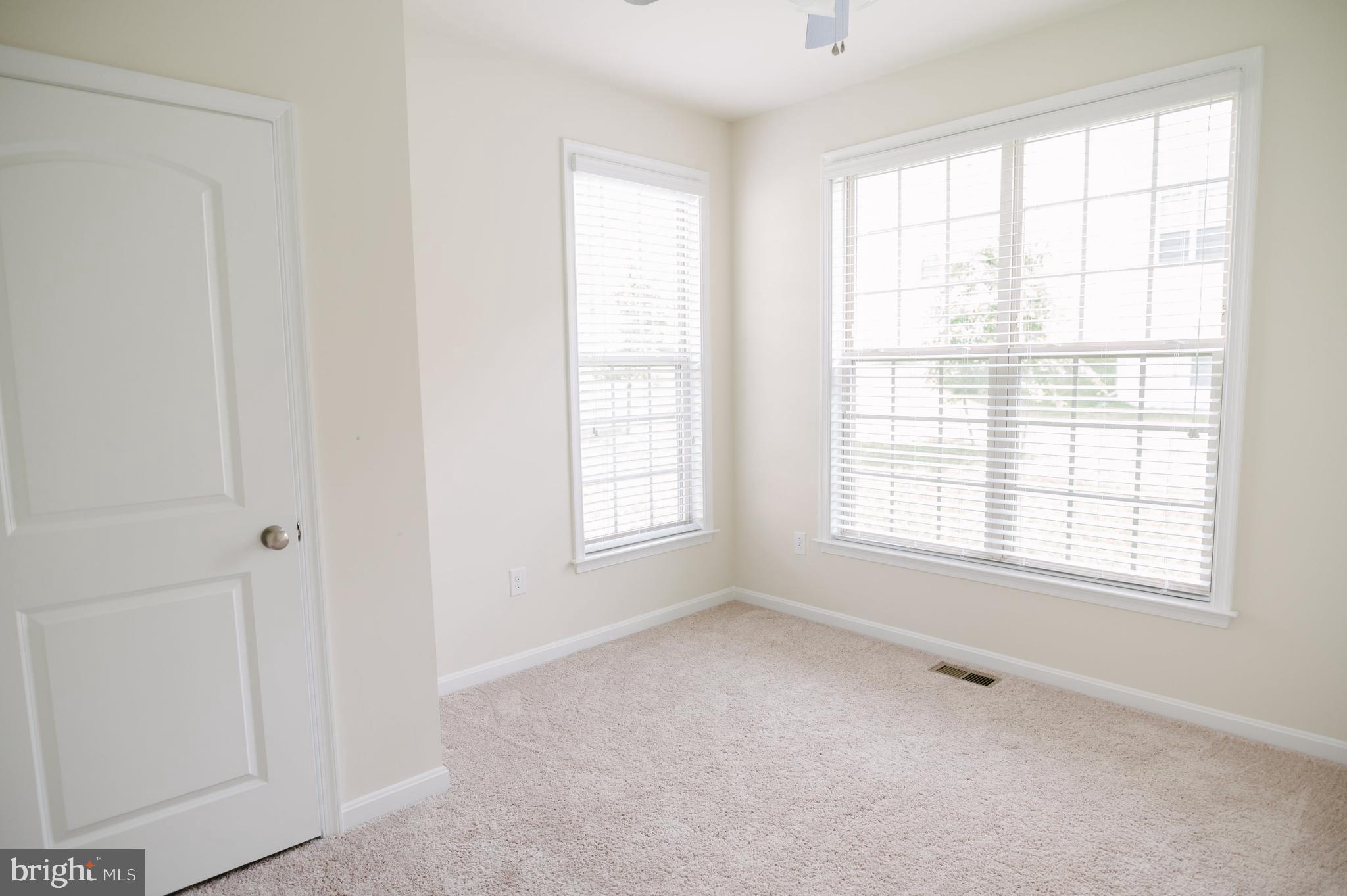 BALK HILL VILLAGE - Residential