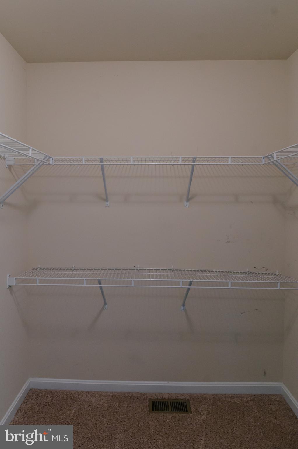 BALK HILL VILLAGE - Residential