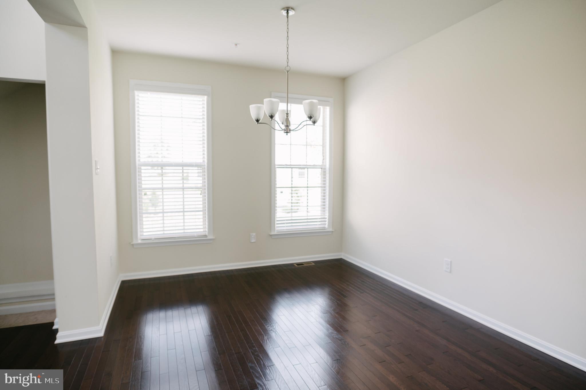 BALK HILL VILLAGE - Residential