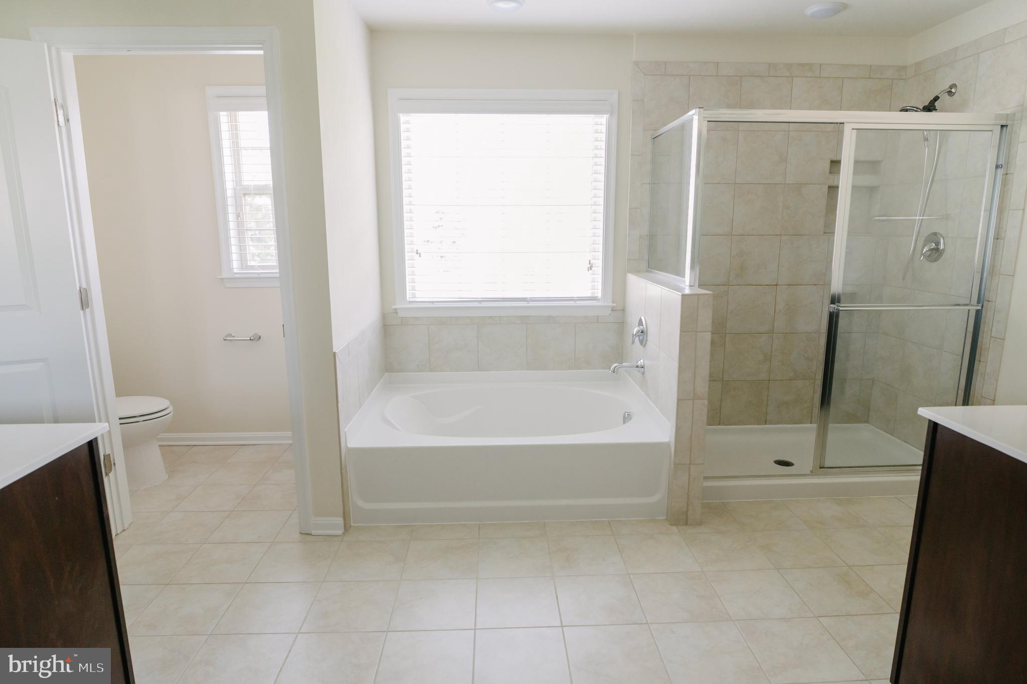 BALK HILL VILLAGE - Residential