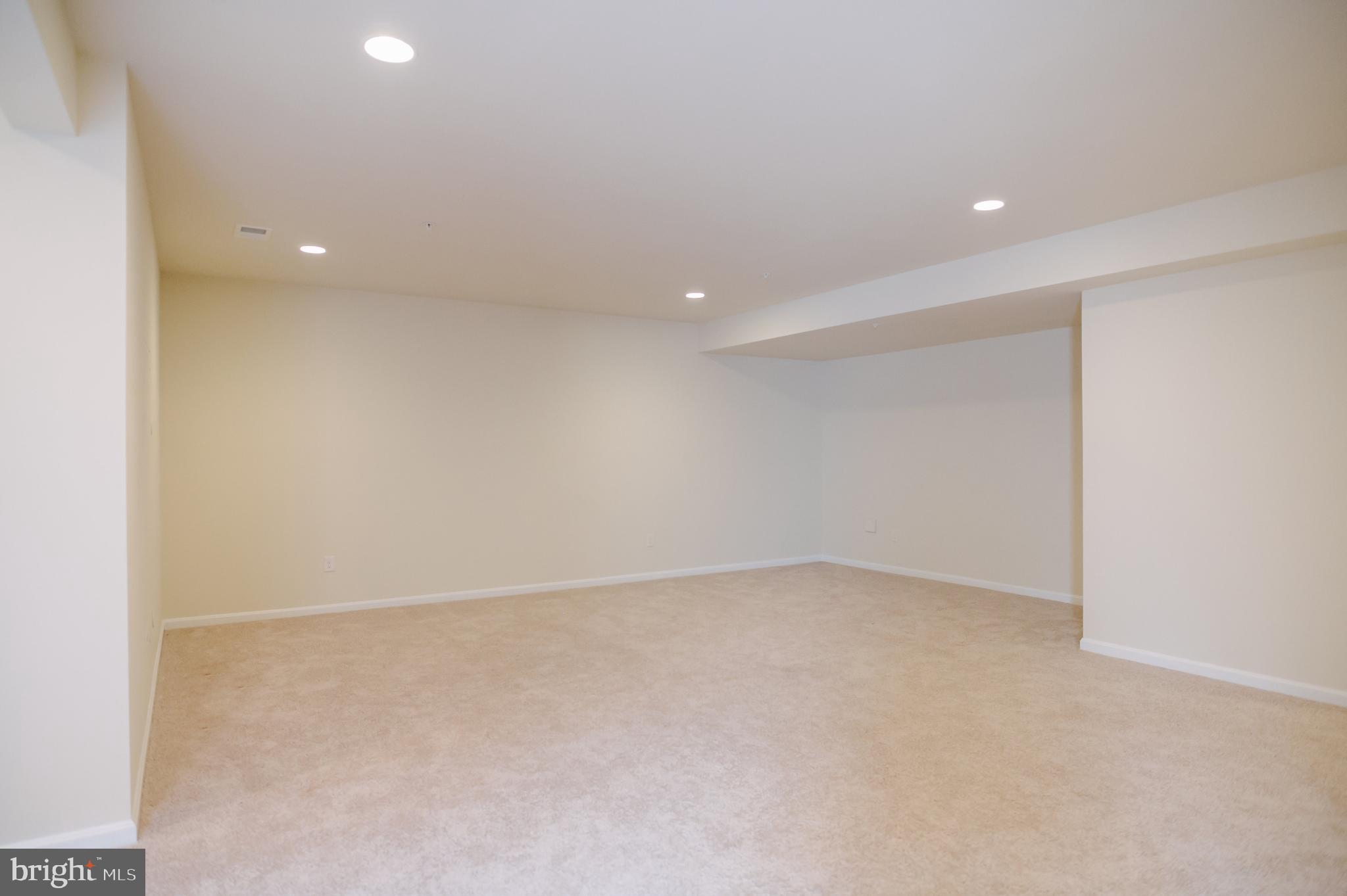 BALK HILL VILLAGE - Residential