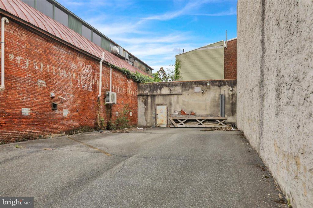 Photo of 34 S 4th Street, READING, PA 19602 (MLS # PABK2062820)