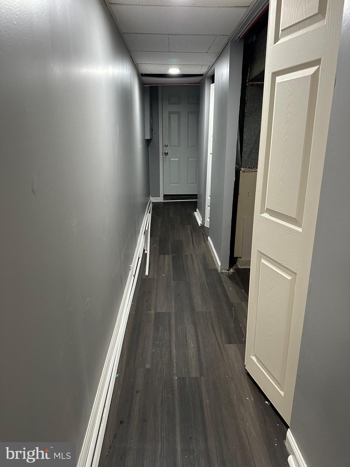 CEDARBROOK - Residential