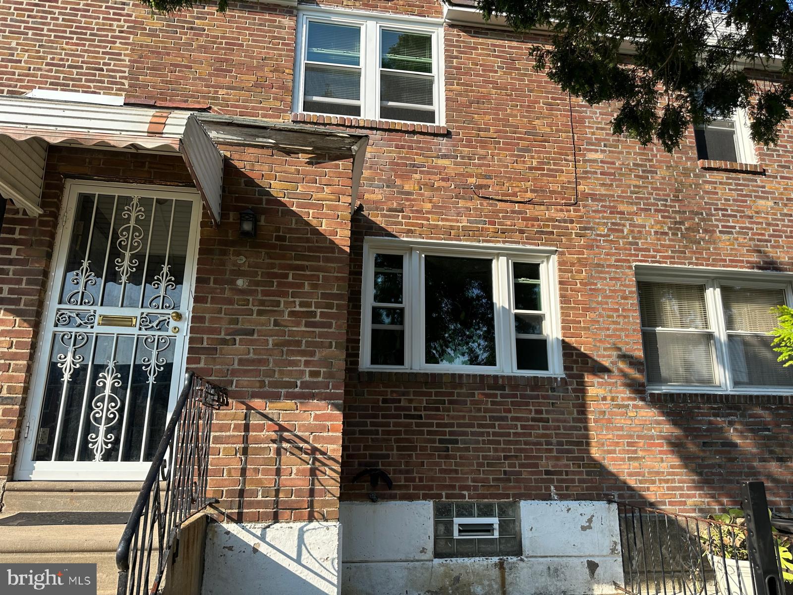 CEDARBROOK - Residential