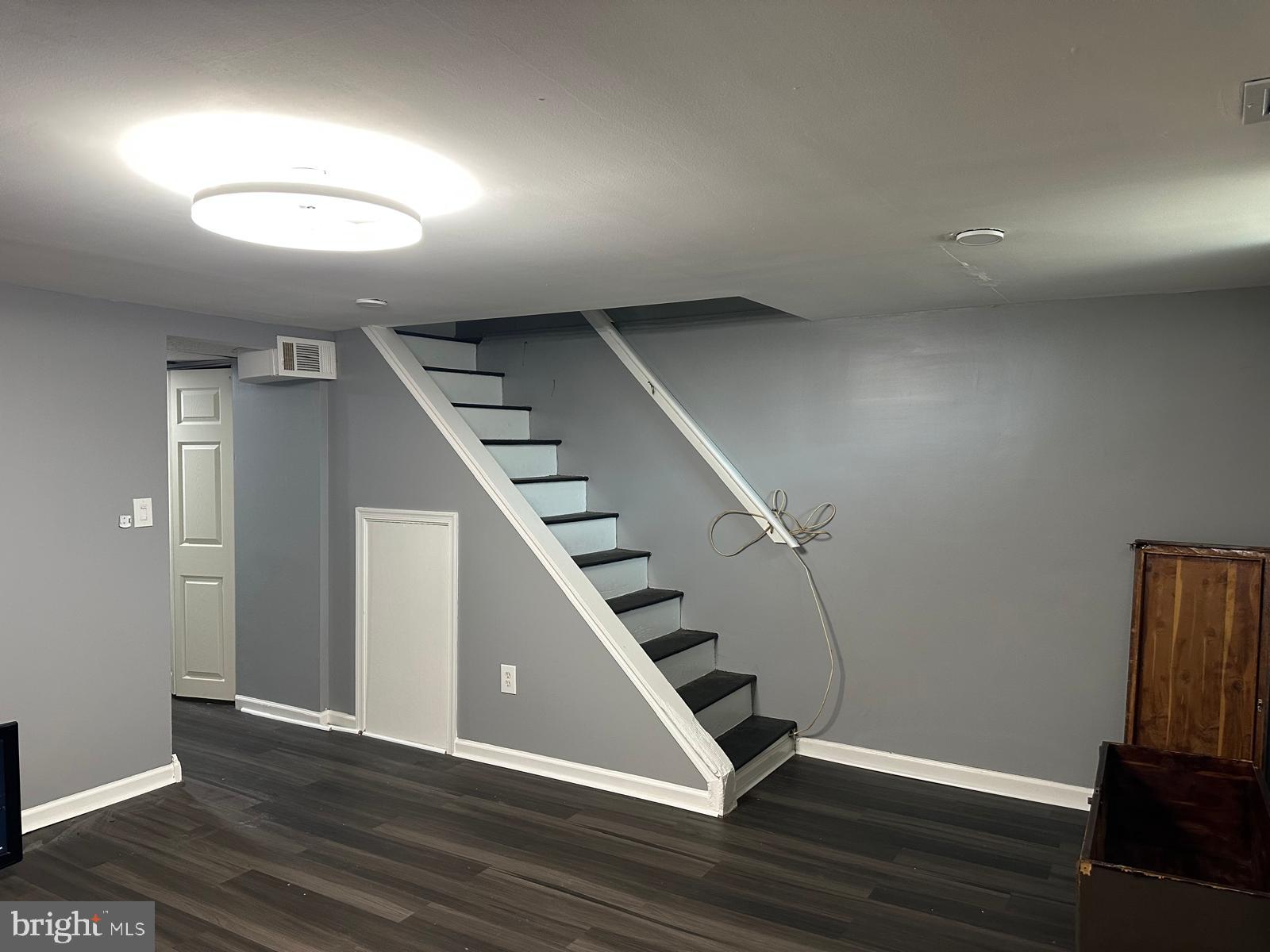 CEDARBROOK - Residential