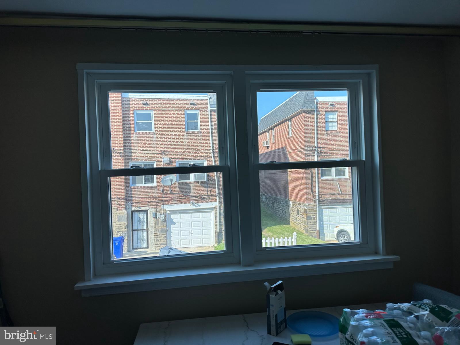 CEDARBROOK - Residential