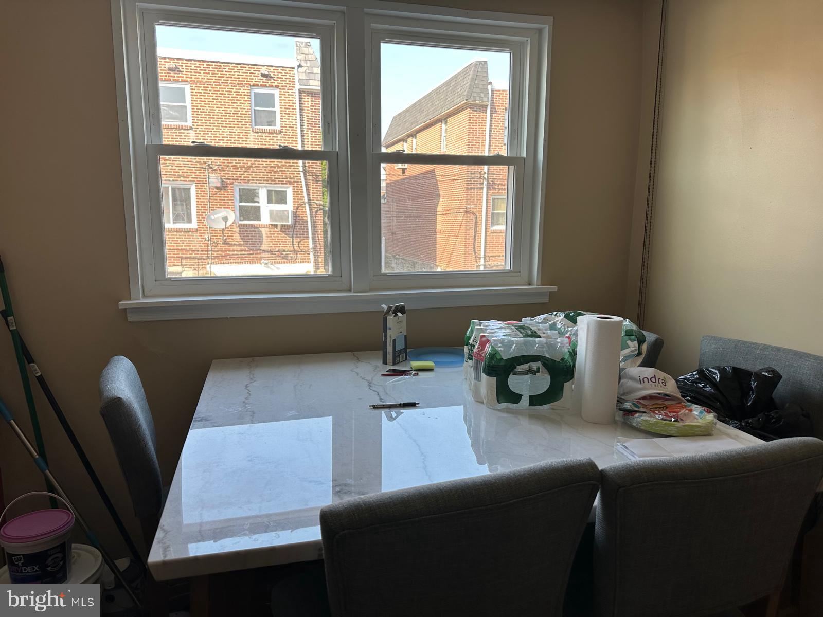 CEDARBROOK - Residential