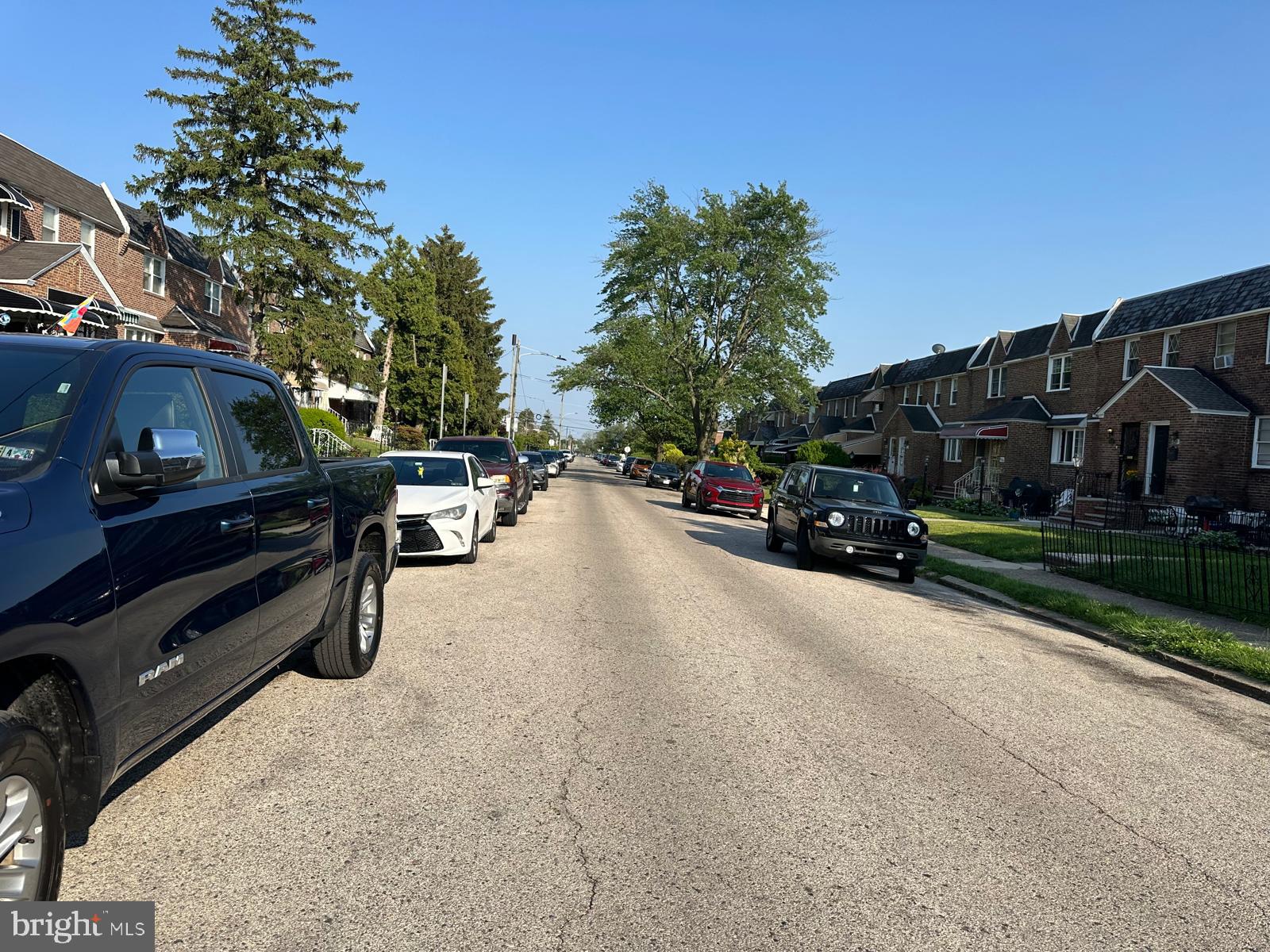 CEDARBROOK - Residential