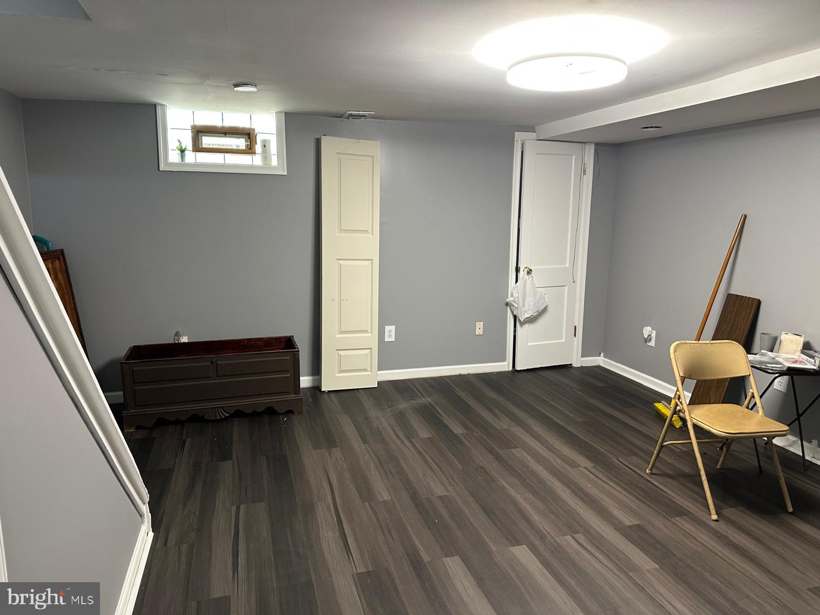 CEDARBROOK - Residential