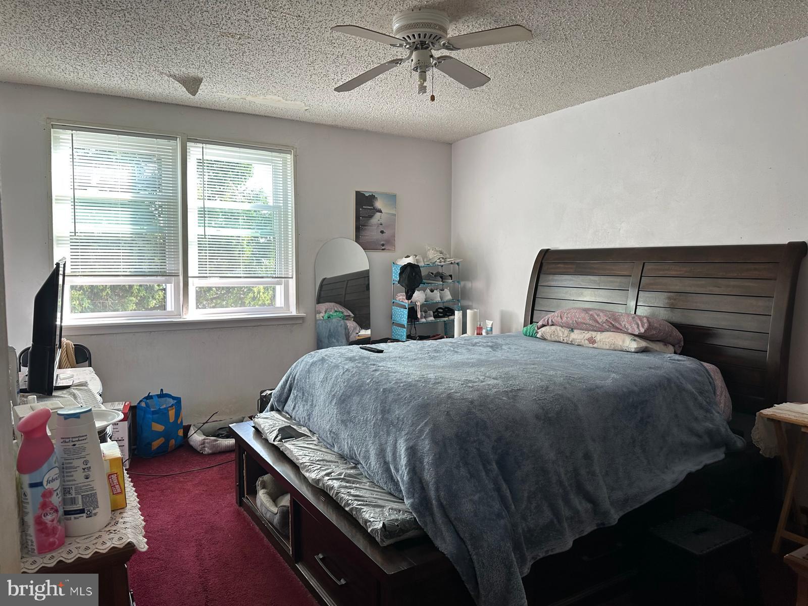 CEDARBROOK - Residential