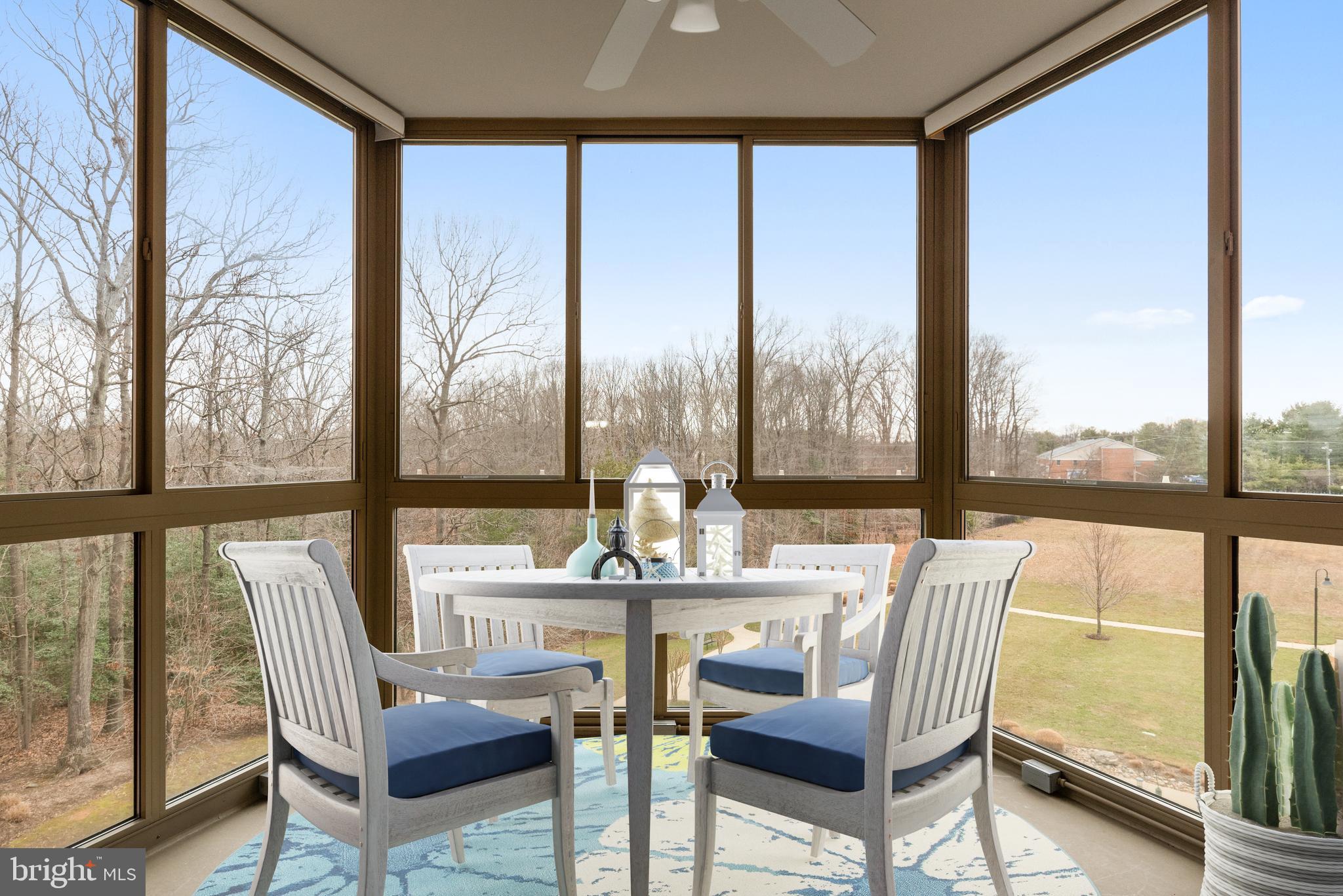 HERITAGE HARBOUR - Residential