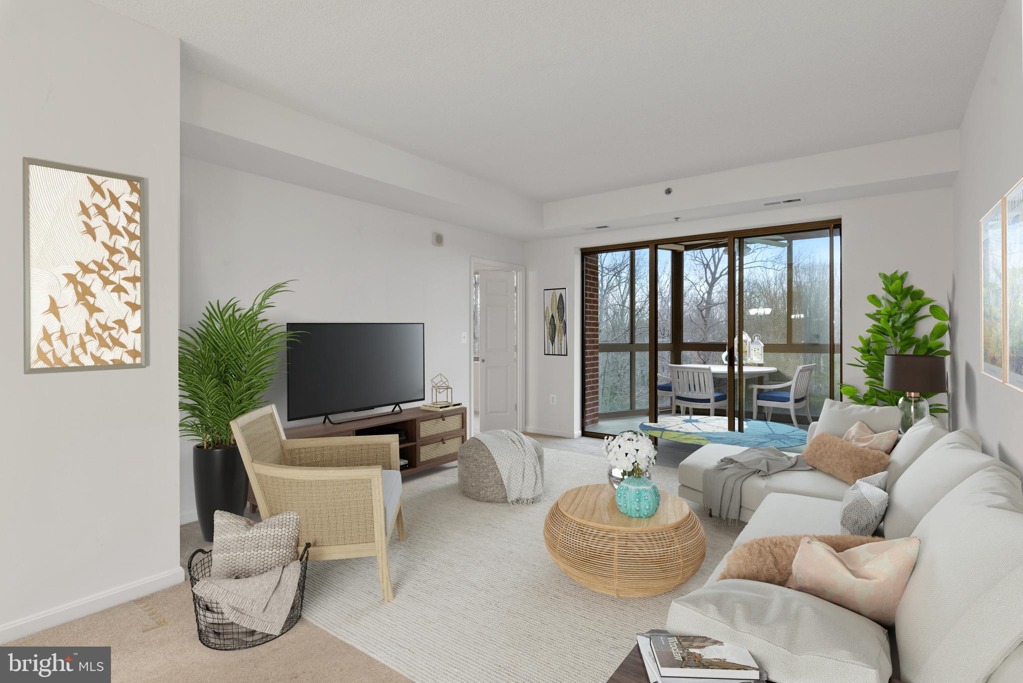 HERITAGE HARBOUR - Residential