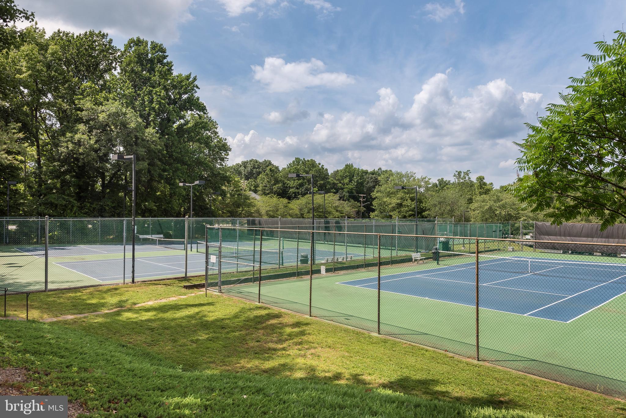 HERITAGE HARBOUR - Residential