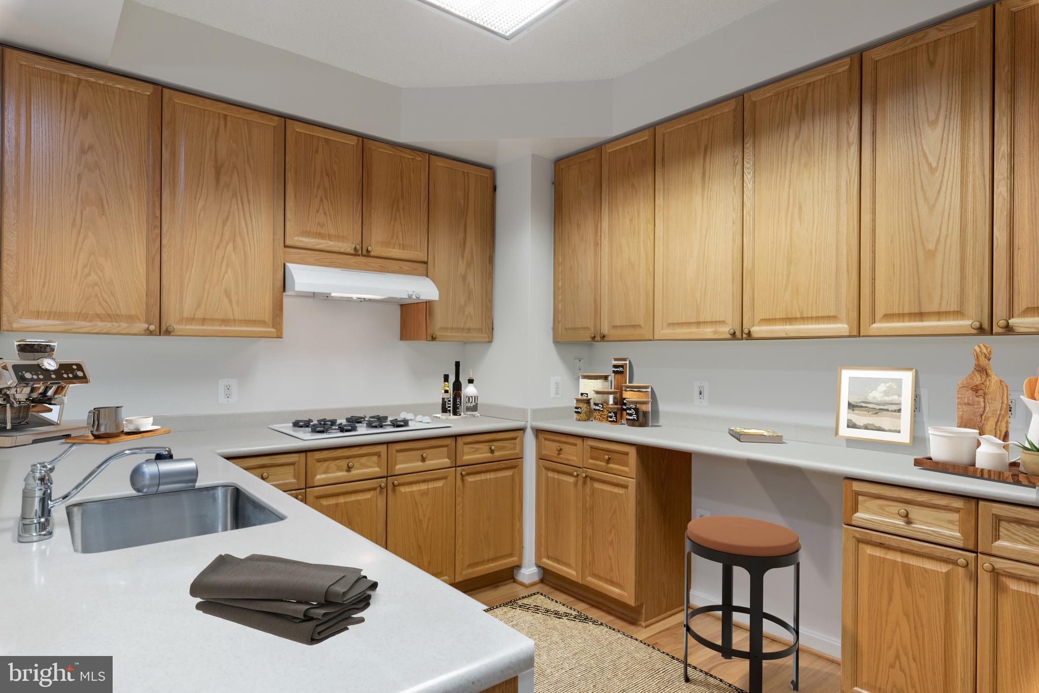 HERITAGE HARBOUR - Residential