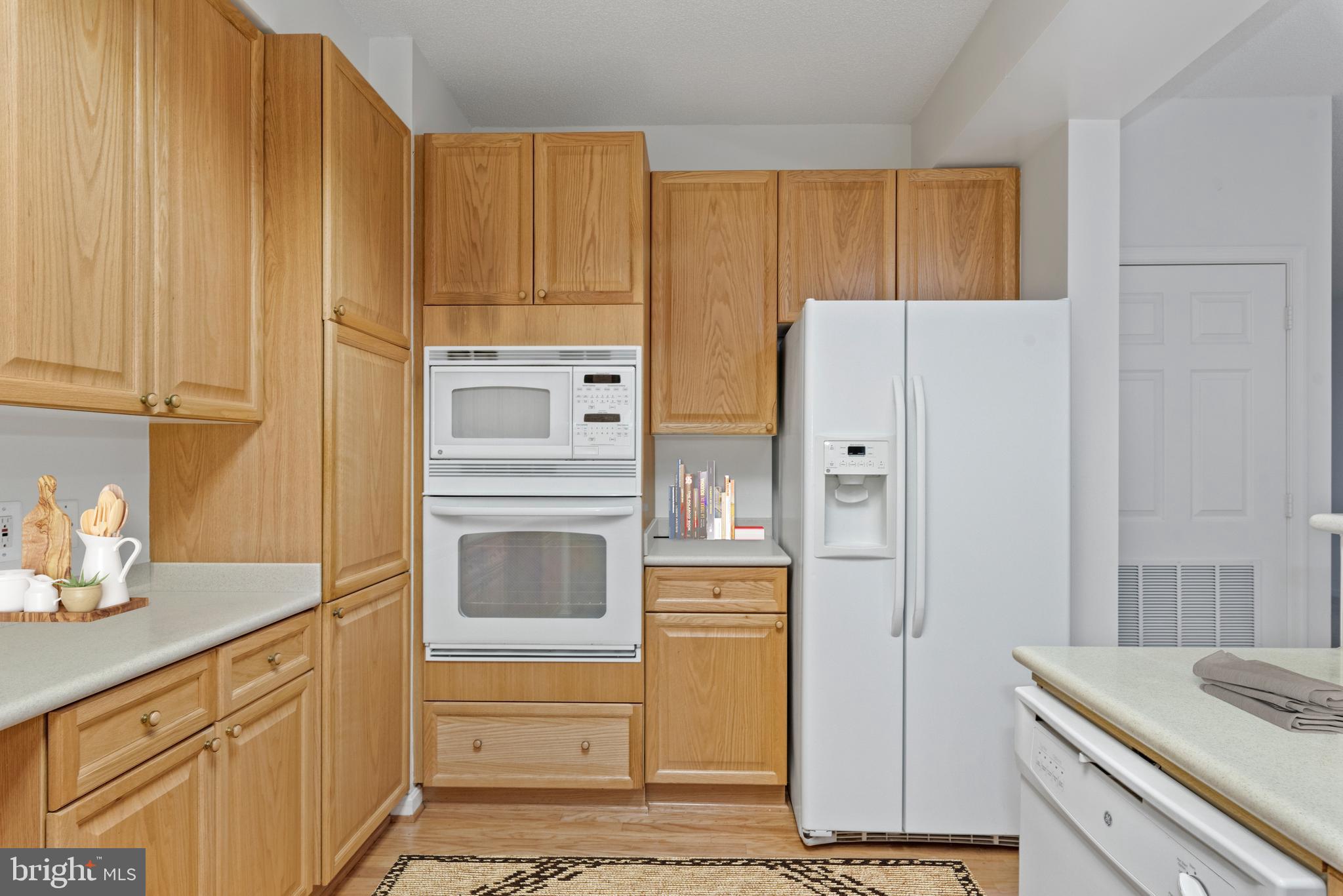 HERITAGE HARBOUR - Residential