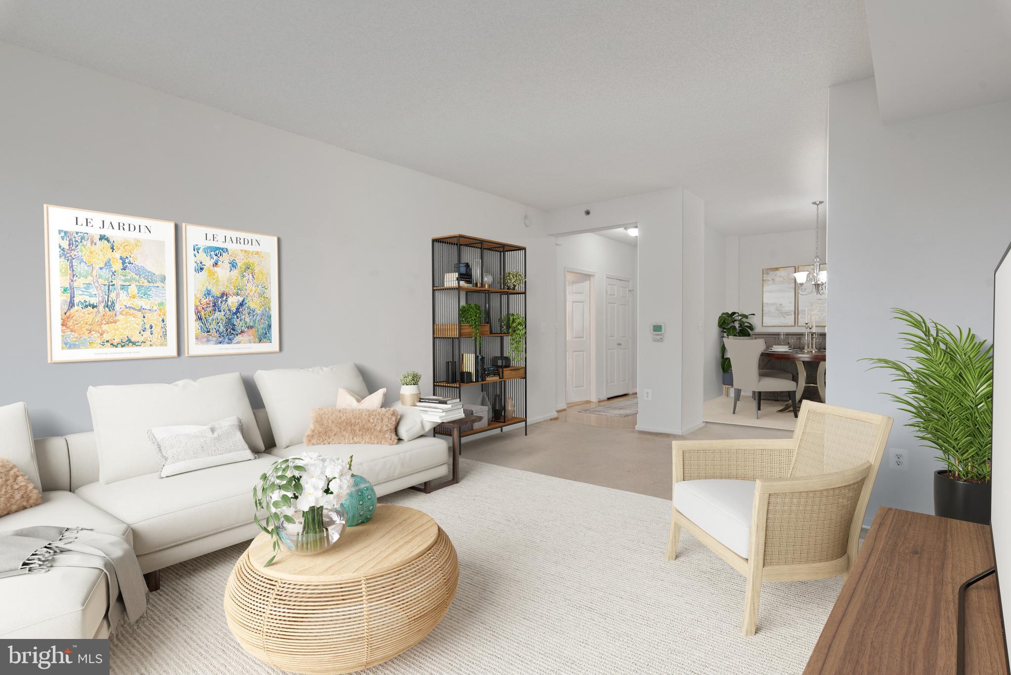 HERITAGE HARBOUR - Residential