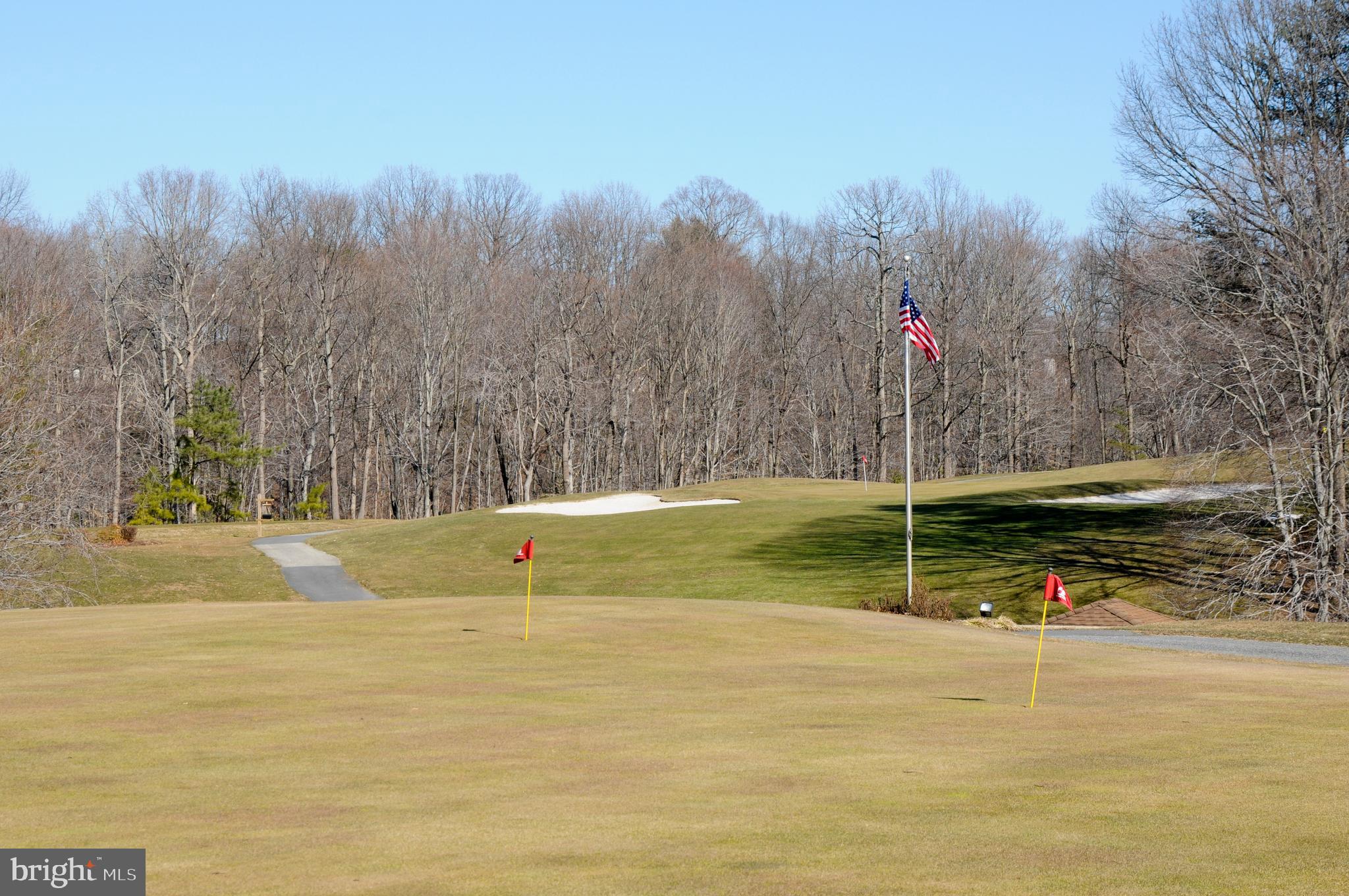 HERITAGE HARBOUR - Residential