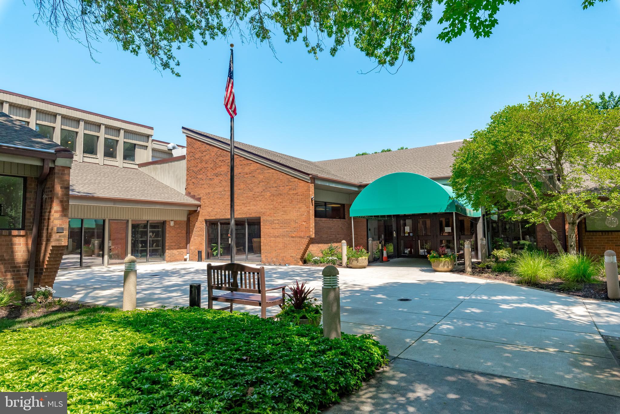 HERITAGE HARBOUR - Residential