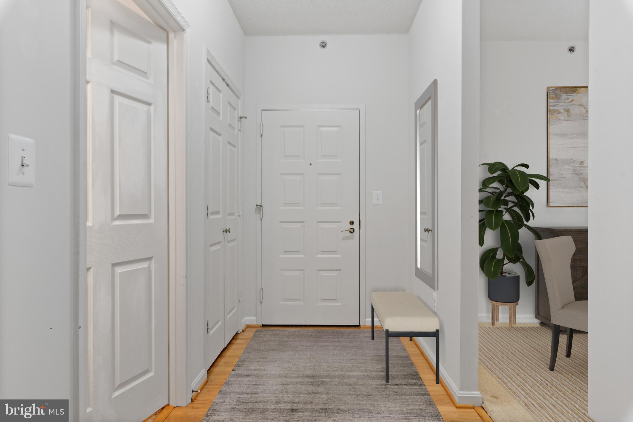 HERITAGE HARBOUR - Residential