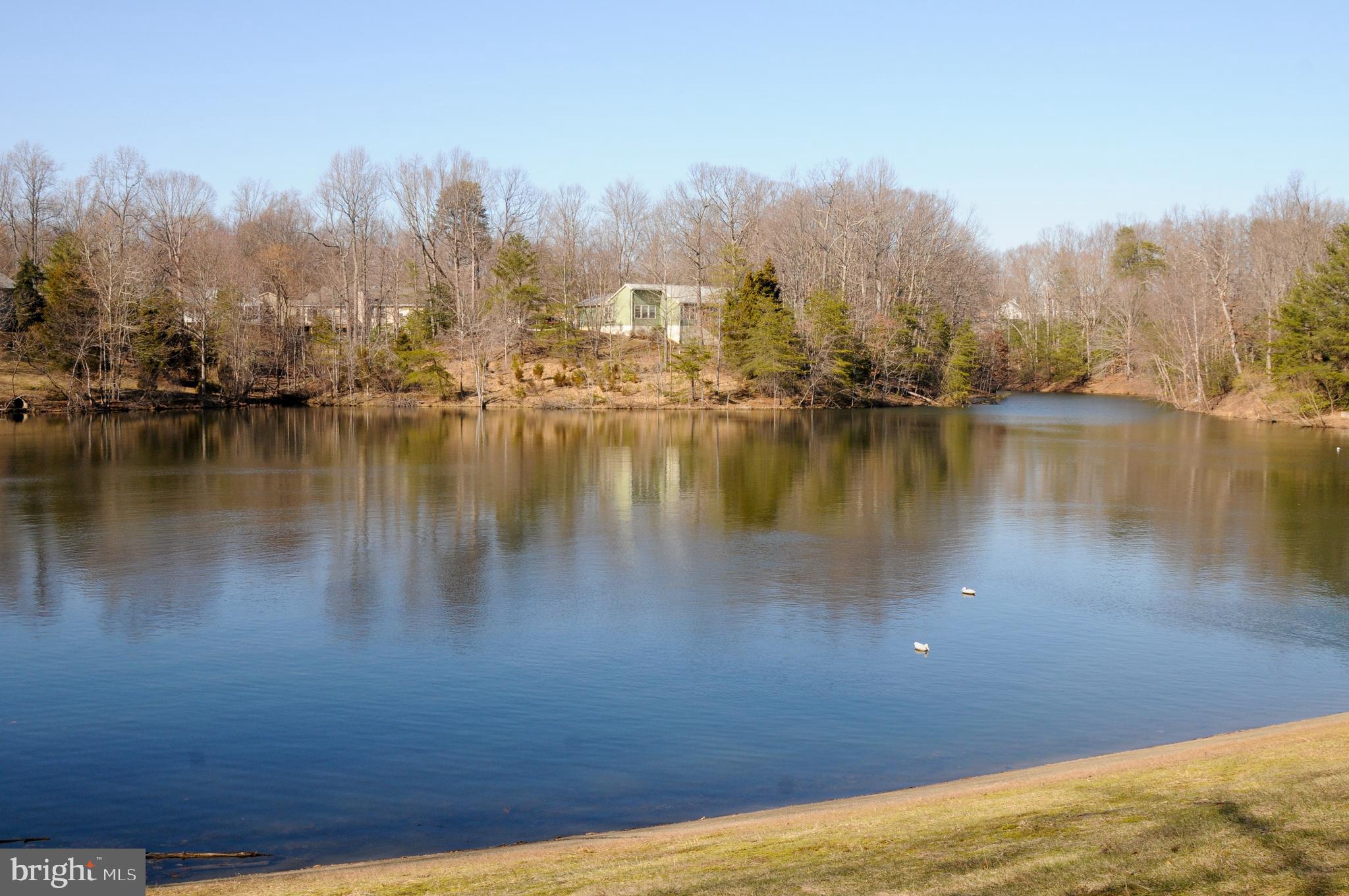 HERITAGE HARBOUR - Residential