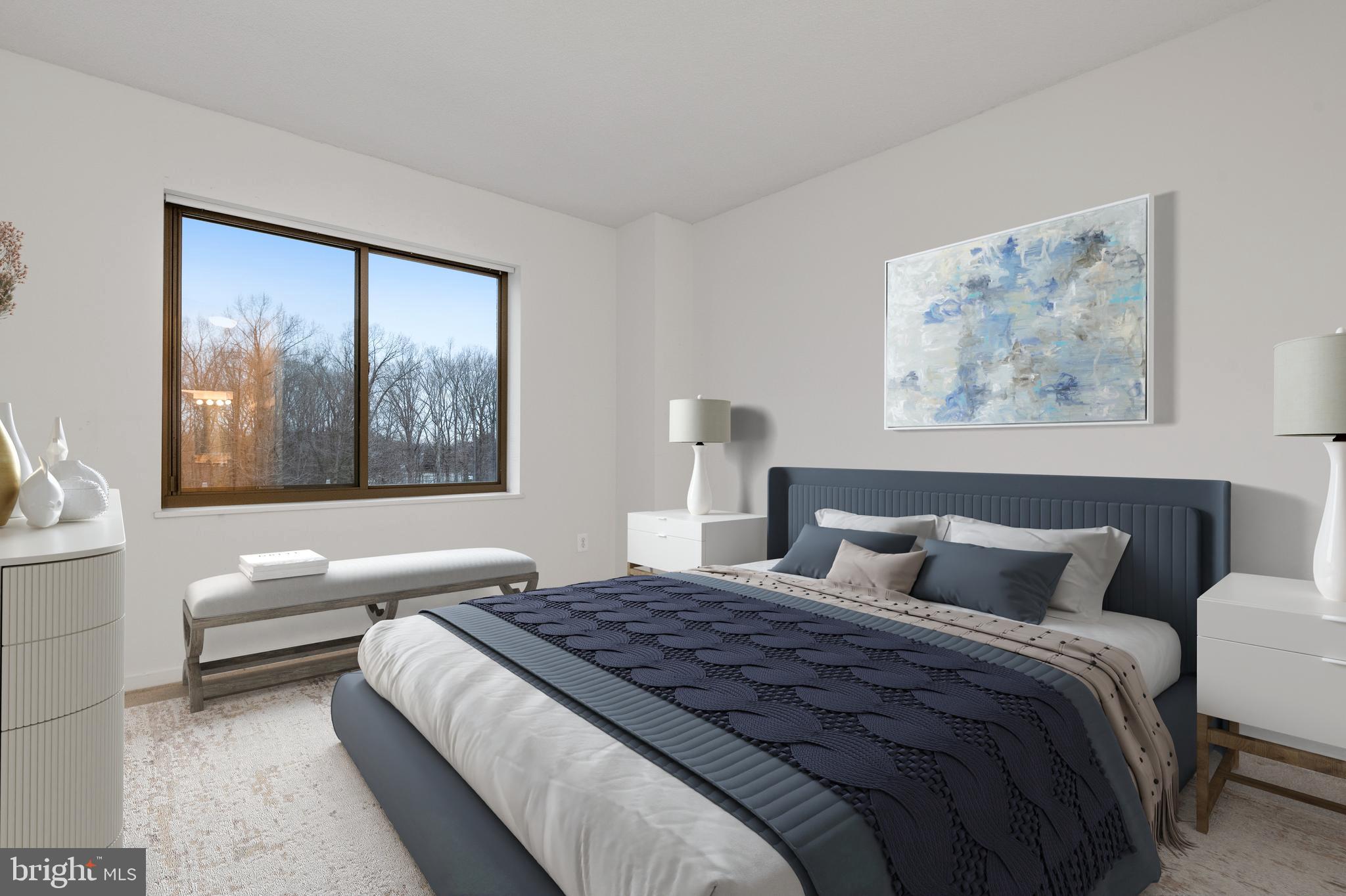 HERITAGE HARBOUR - Residential